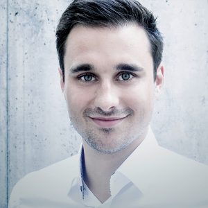 profile-daniel-spruegel