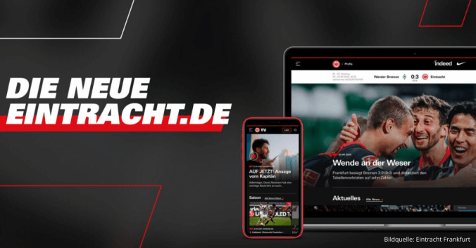 Eintracht-Frankfurt-Social-Media-Meister