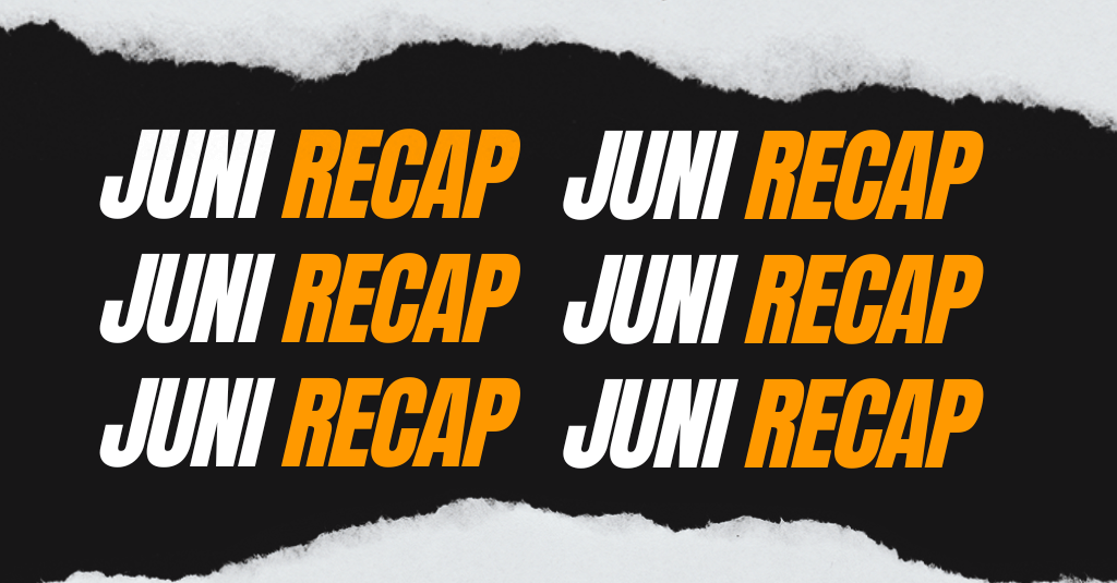 #416: ⚽️ Messi-Mania 💸 Saudi-Arabiens Sport-Strategie ⚠️ Multi-Club Ownership Juni Recap