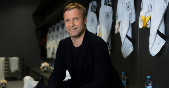 Dr. Holger Blask (DFB)